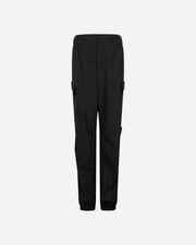 Parachute dry knit jr - Nero